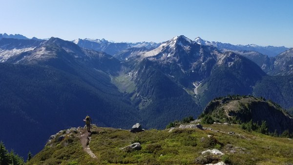 2019-08-27 10.26.20.jpg