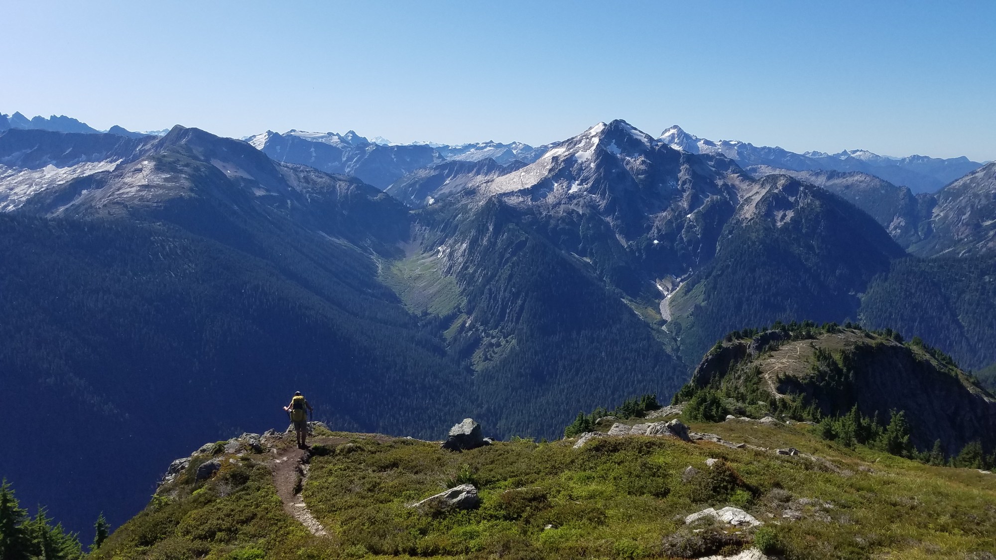 2019-08-27 10.26.20.jpg