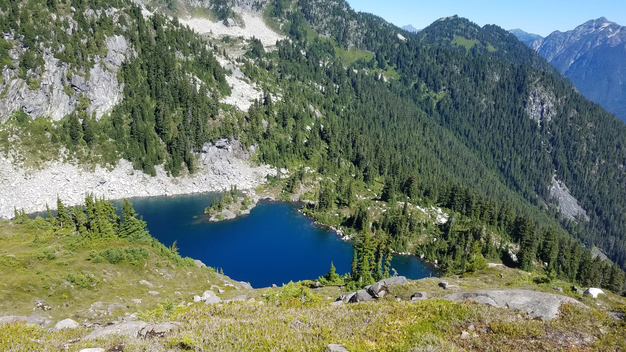 2019-08-27 11.56.00.jpg