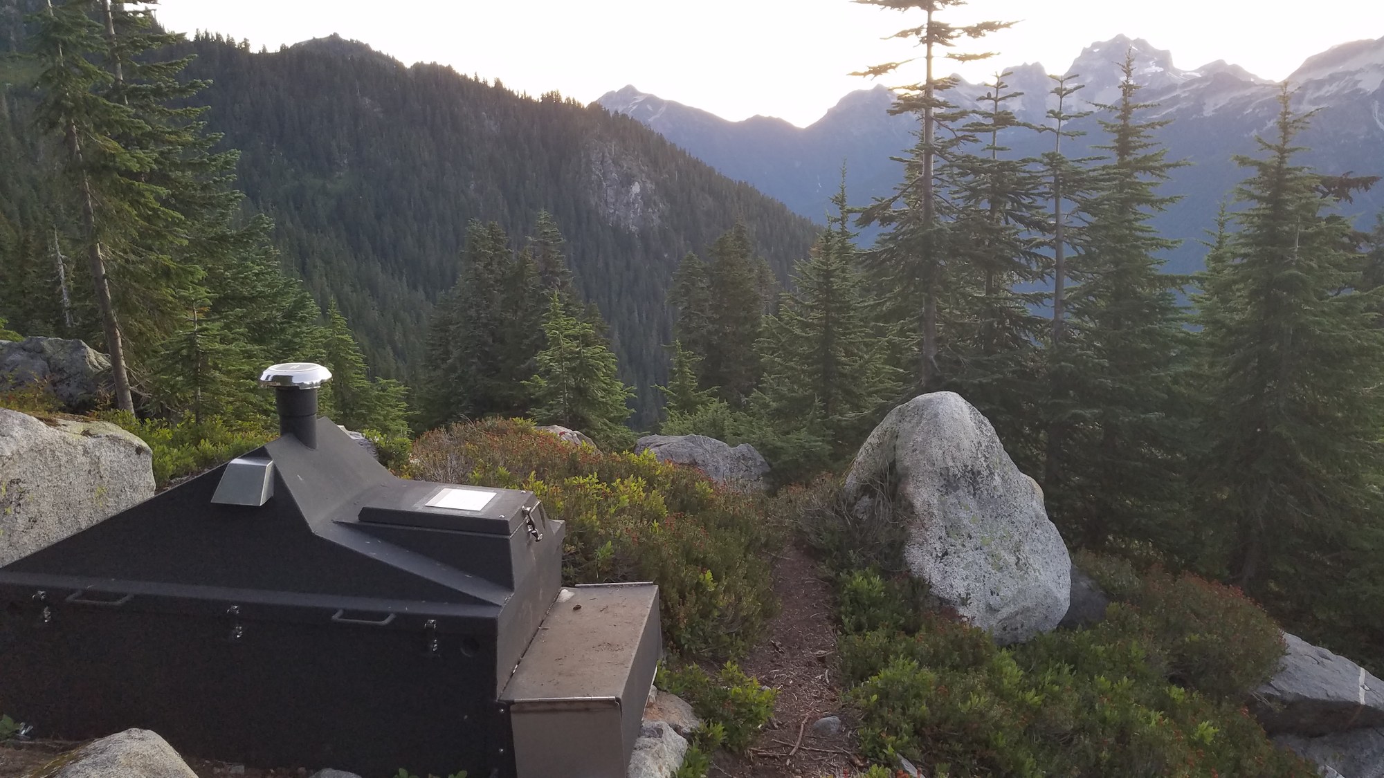 2019-08-28 06.17.53.jpg