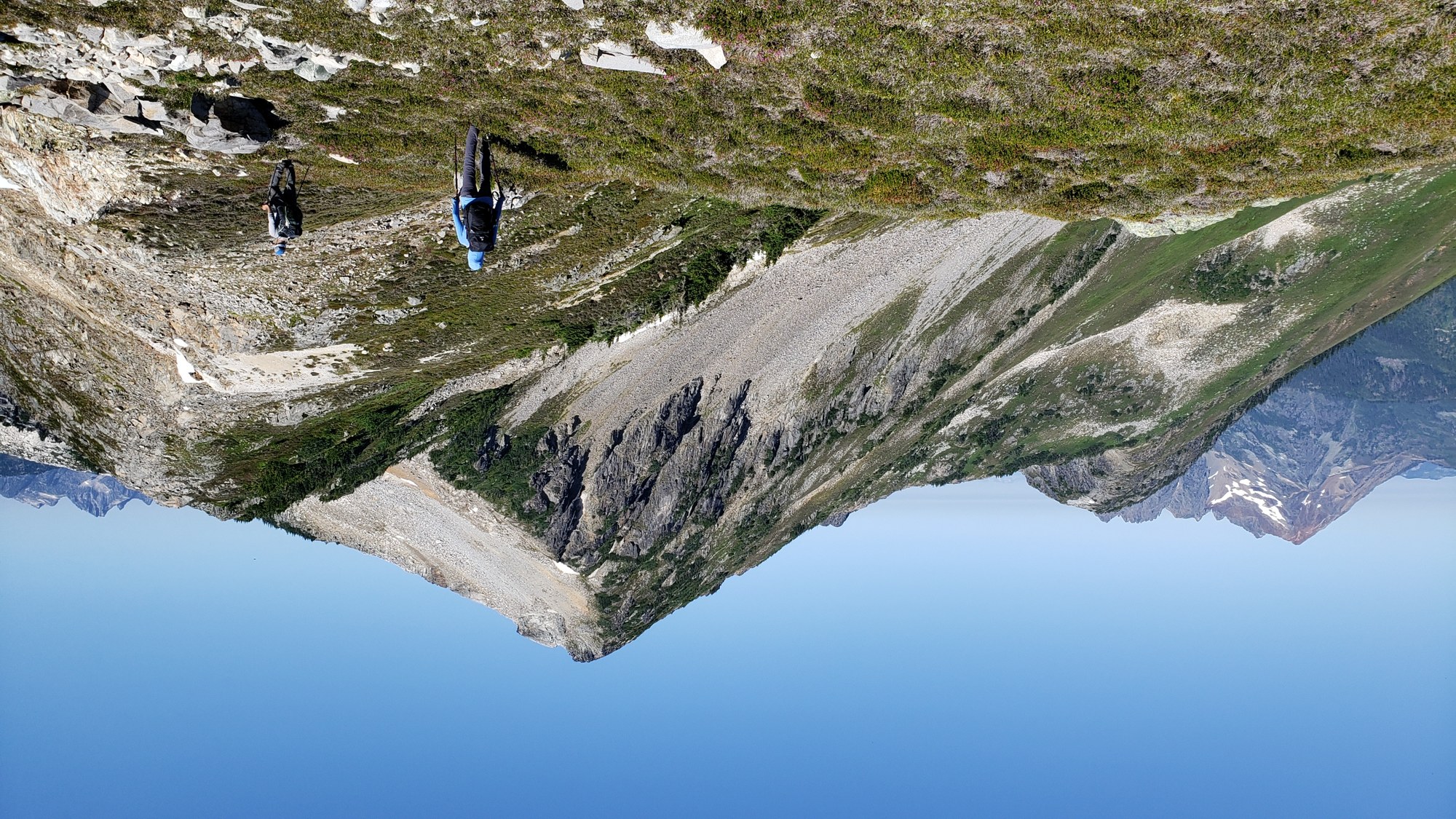 20190807_103407 - Copy.jpg