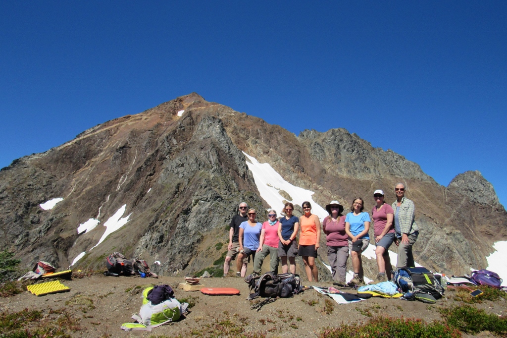 IMG_5475 (1024x682).jpg