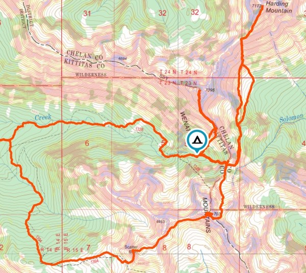 Screenshot_20191028-091555_Gaia GPS.jpg