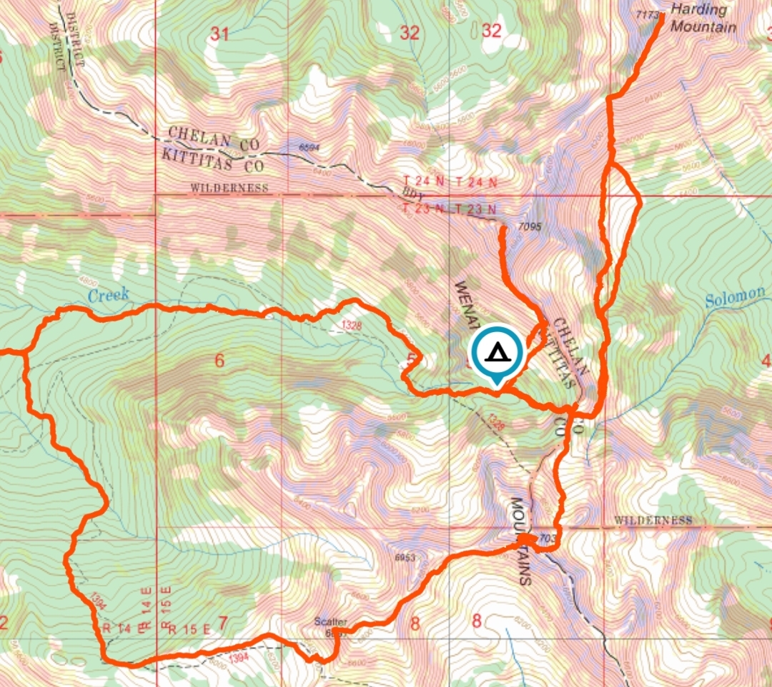 Screenshot_20191028-091555_Gaia GPS.jpg