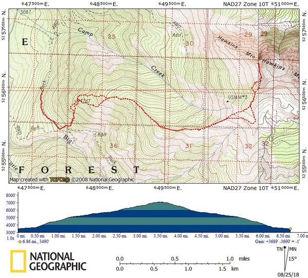 hawkins 8-25-2018 route.JPG