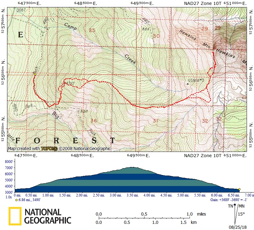 hawkins 8-25-2018 route.JPG