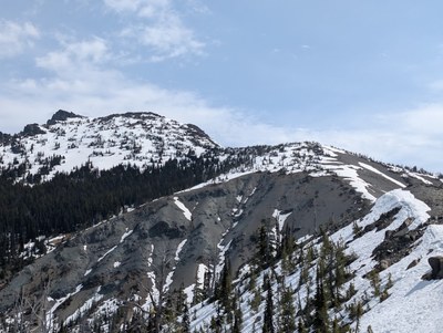 PXL_20260502_173933881.jpg