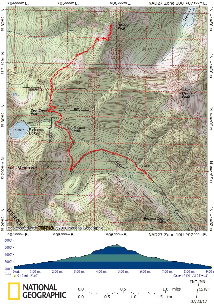 helena 7-23-2017.JPG