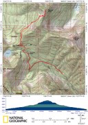 helena 7-23-2017.JPG