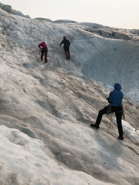 IMG_0128[1] (450 x 600).jpg