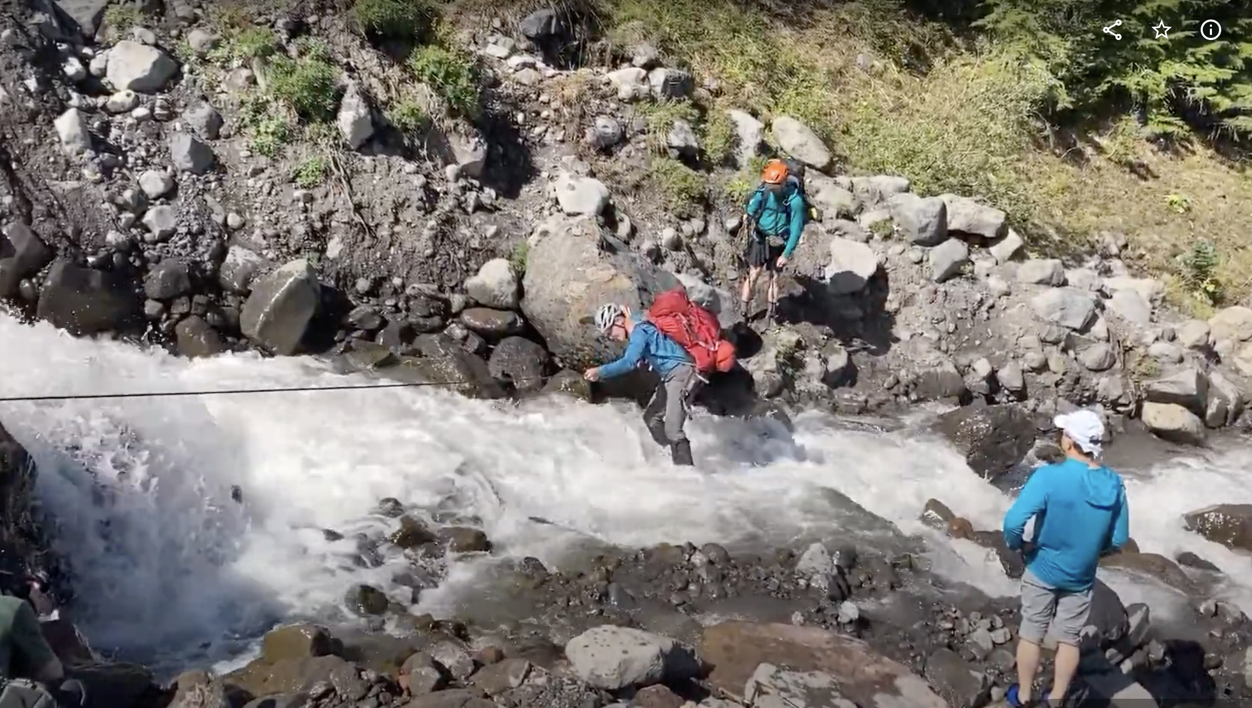 Screen Shot 2023-09-04 at 9.02.28 PM.png