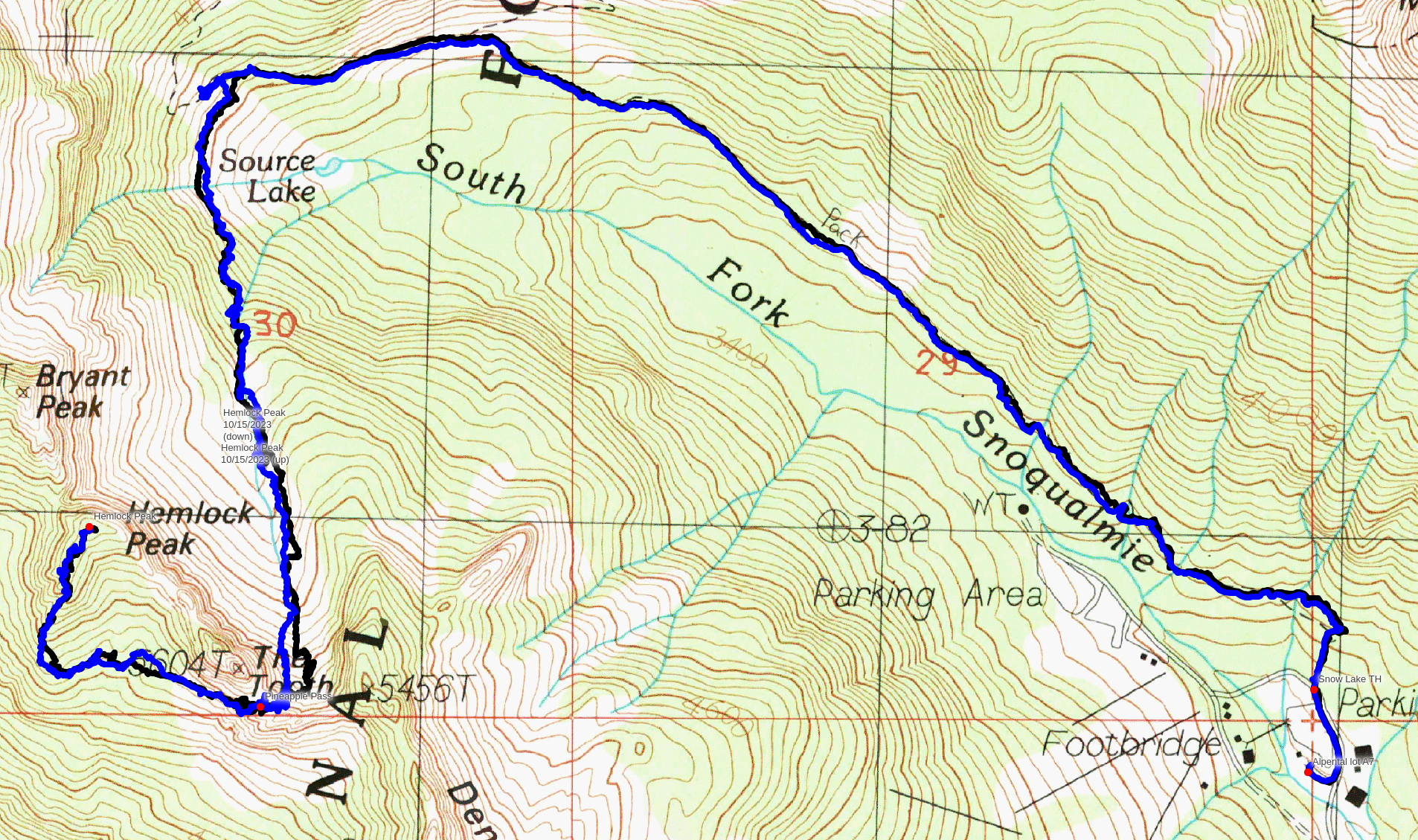 Screenshot from 2023-10-16 08-41-04.png