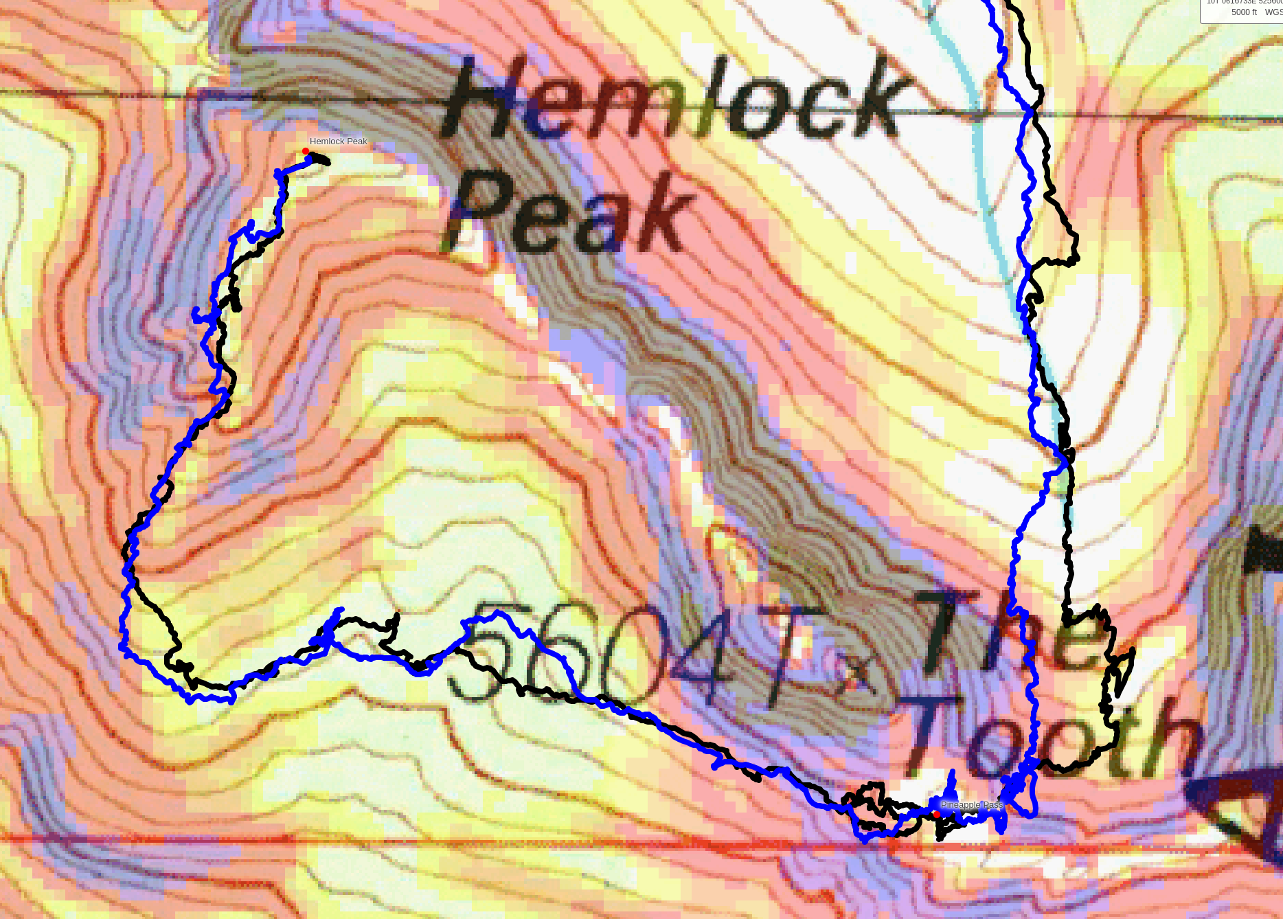 Screenshot from 2023-10-16 08-42-48.png