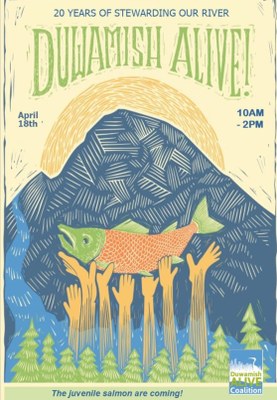 Herrings House Park (Tulaltwx)