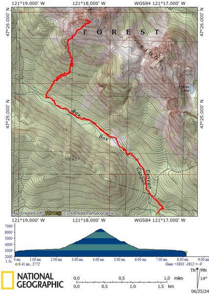 hibox 6-25-2024 route.JPG