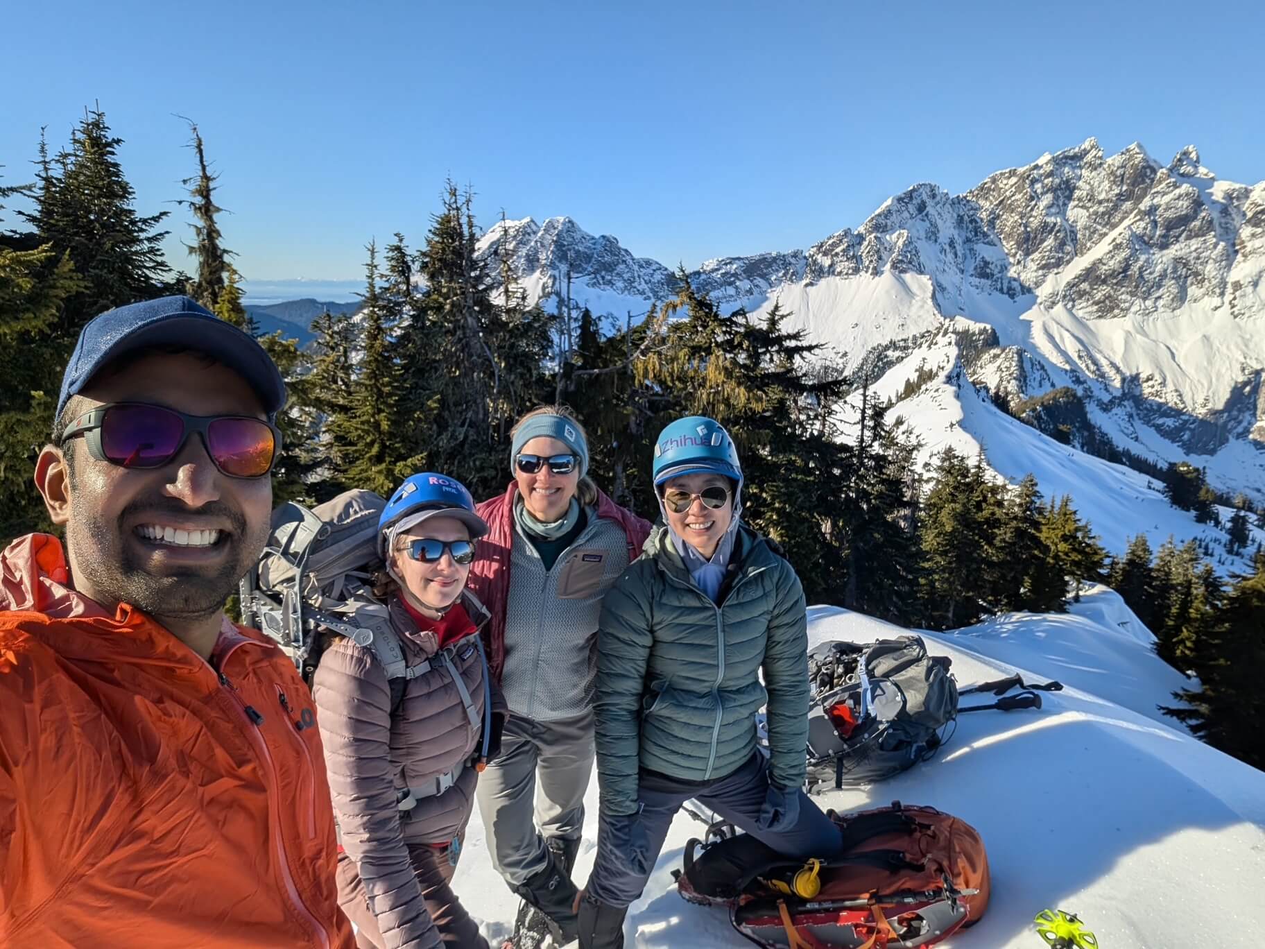 PXL_20250118_192716792 (1) (1).jpg