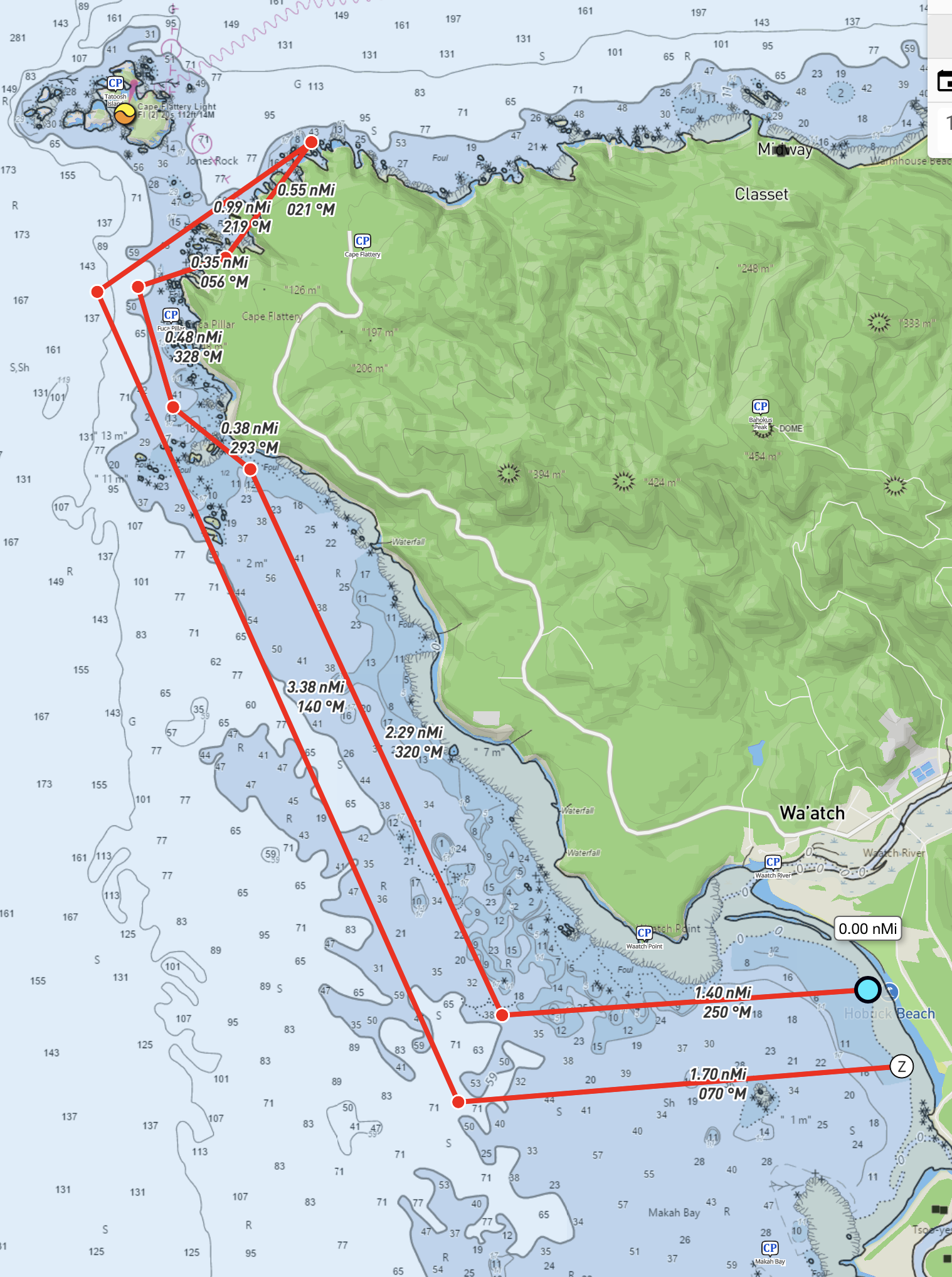 Screen Shot 2025-06-09 at 4.17.55 PM.png