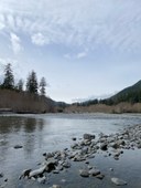 Hoh River