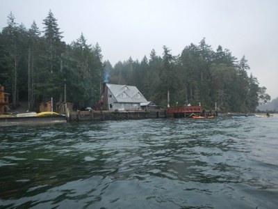 holly to misery point.jpeg