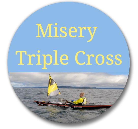 Screen Shot 2021-03-07 at 11.20.48 AM.png