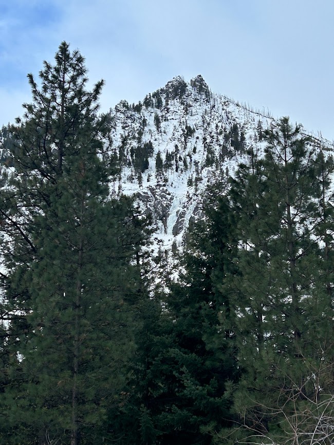 2023Feb22 Hubba Hubba Far.jpg