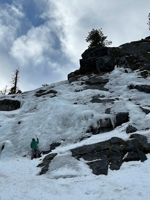 2023Feb22 Hubba Hubba Left P2.jpg