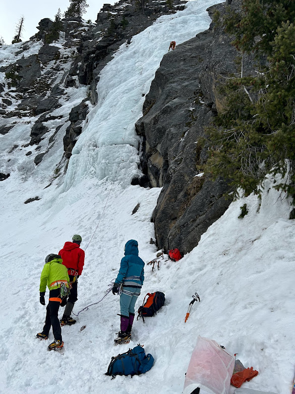 2023Feb22 Hubba Hubba Main.jpg