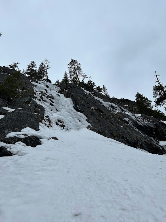 2023Feb22 Hubba Hubba Right.jpg