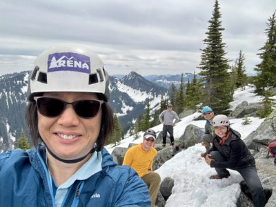 Humpback 5-10-25 1.jpeg