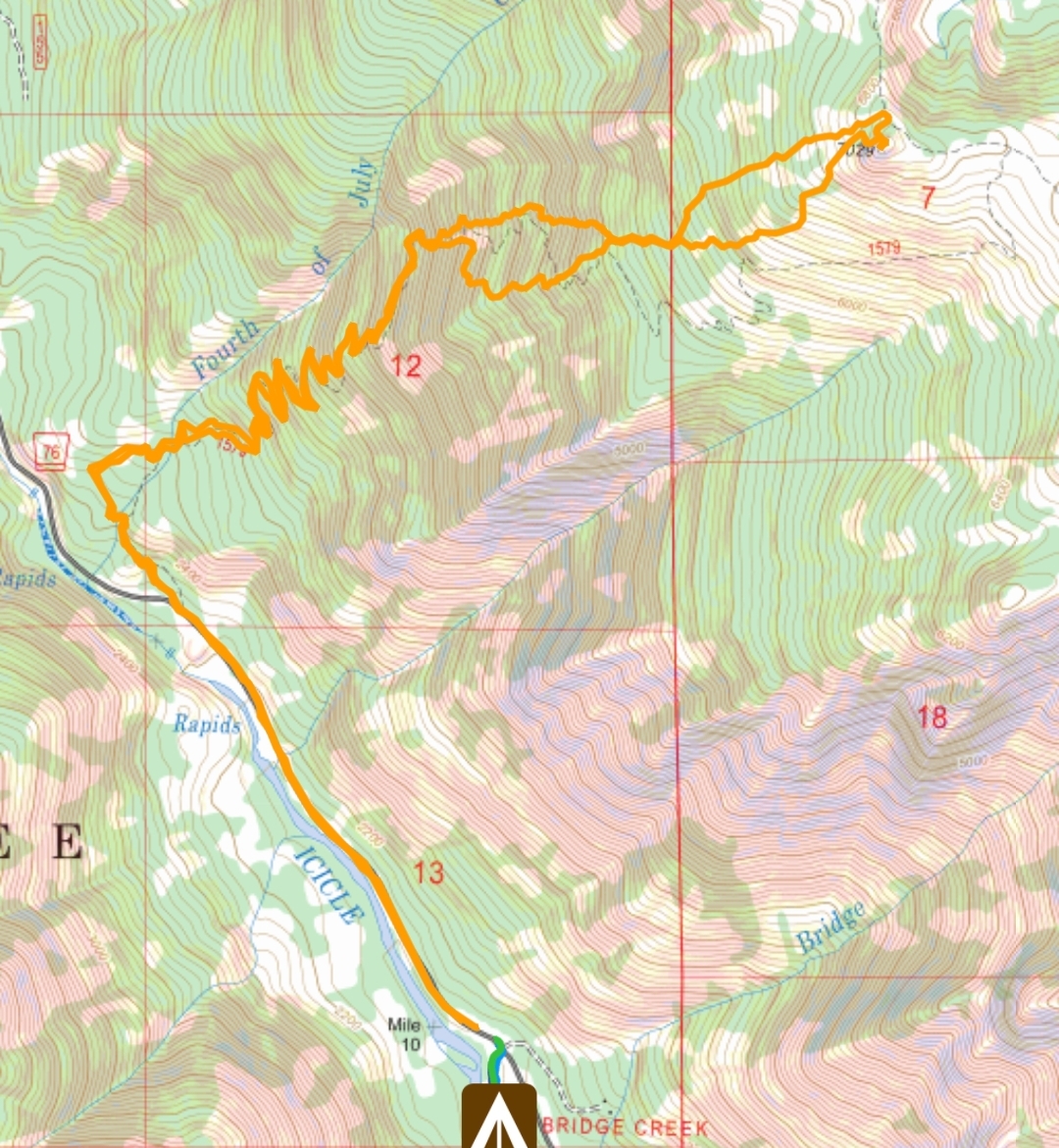 Screenshot_20200224-084045_Gaia GPS.jpg