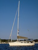 In Deep, Lake Union Westlake Landing