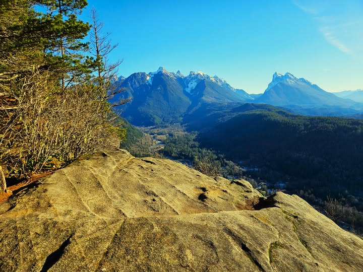 Upper Town Wall View.jpg