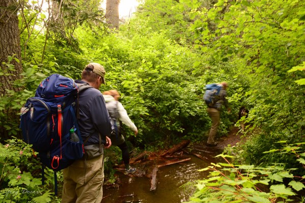 2016-06-18 Ingalls Creek 085.jpg