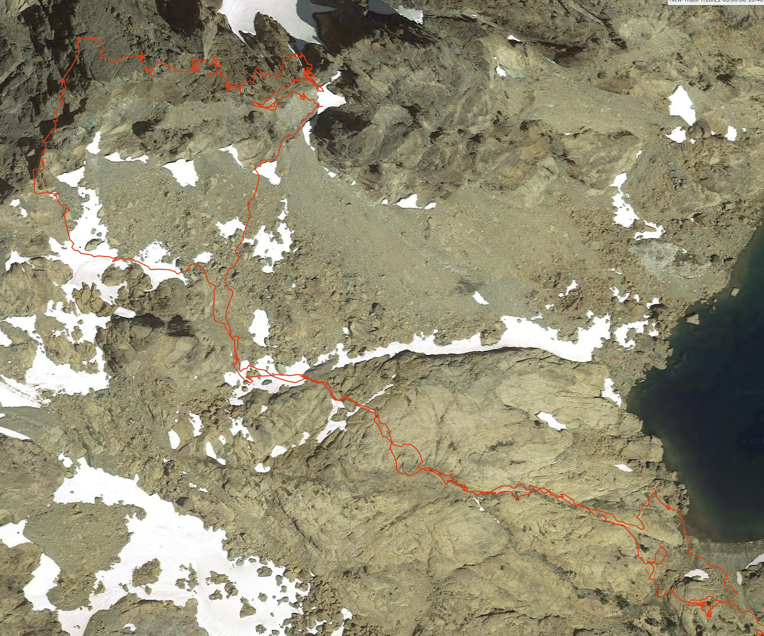 Screenshot from 2021-07-19 17-21-13.png