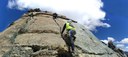 pano - bryan,anissa,derek climb the south face of ingalls.jpg