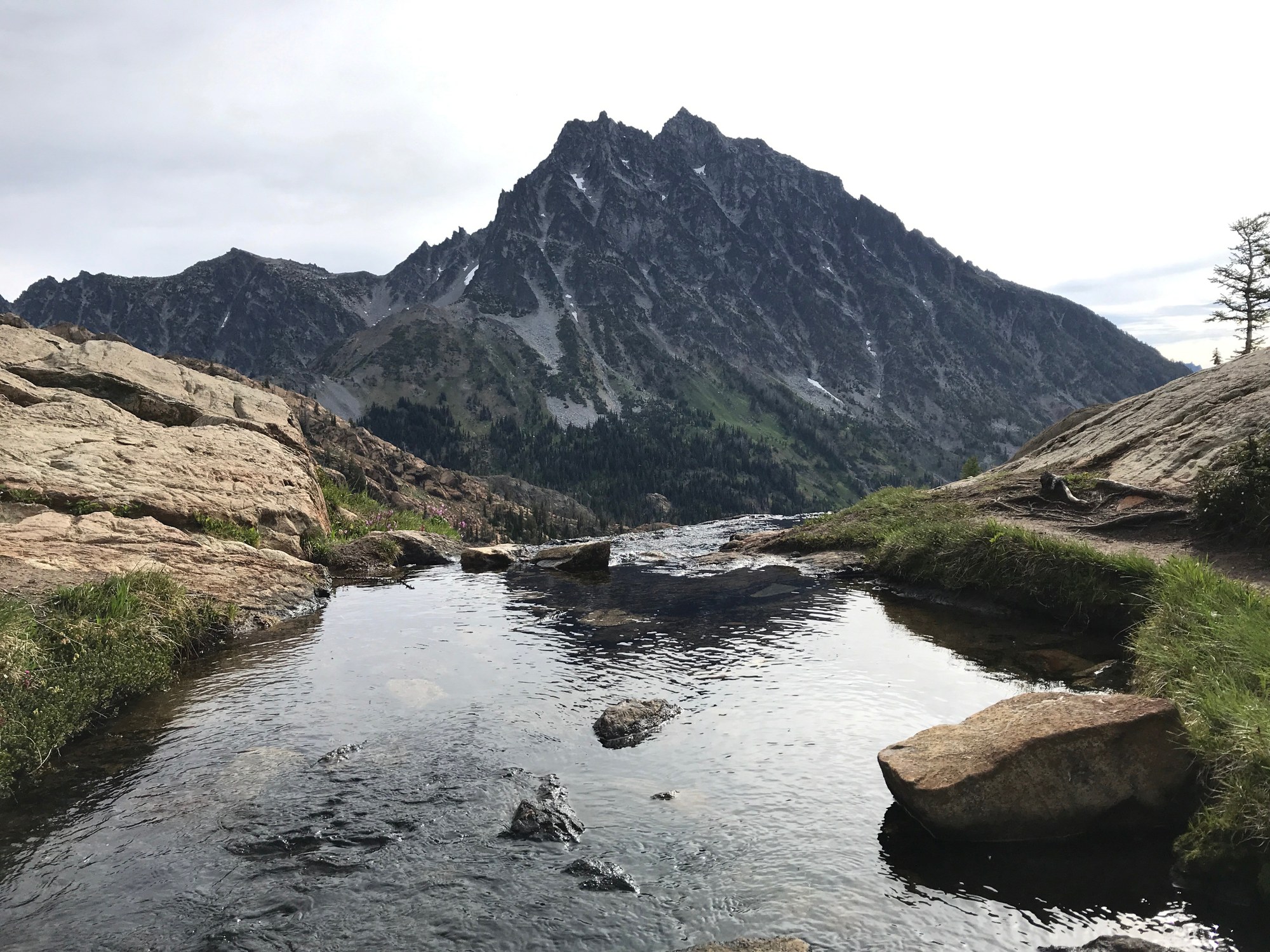 water stop 1 in meadowns with view of Stuart.jpg