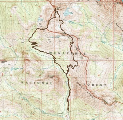 Ingalls Traverse.JPG