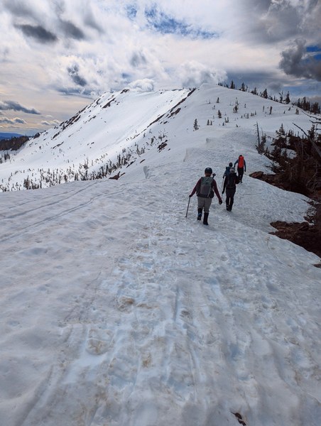 PXL_20250511_182051753.MP-EDIT (1).jpg