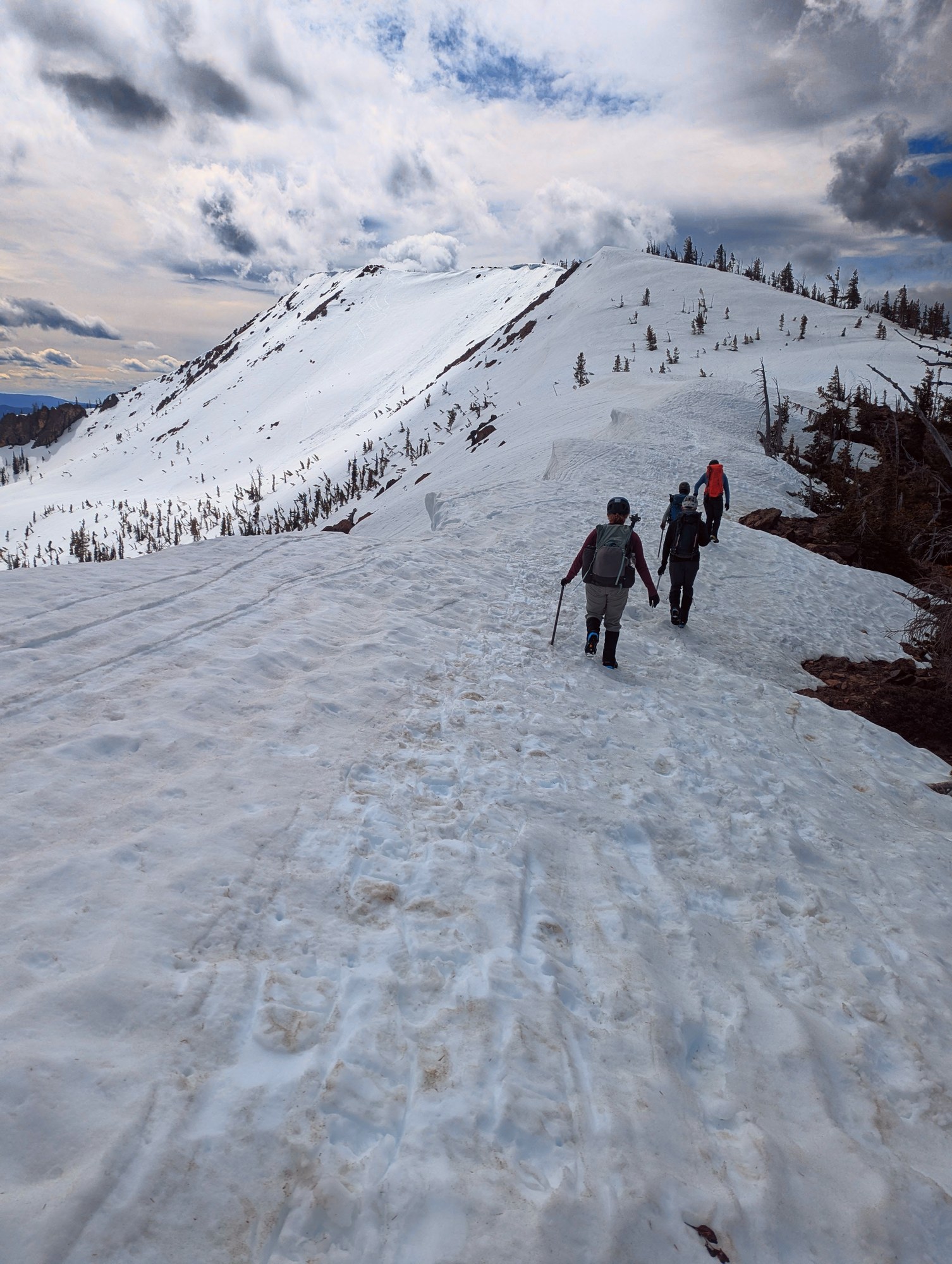 PXL_20250511_182051753.MP-EDIT (1).jpg