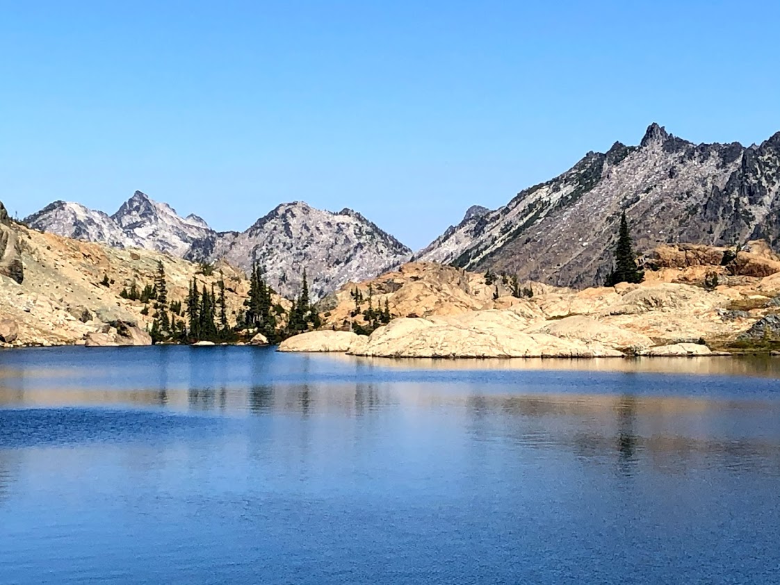 Lake Ingalls.jpg