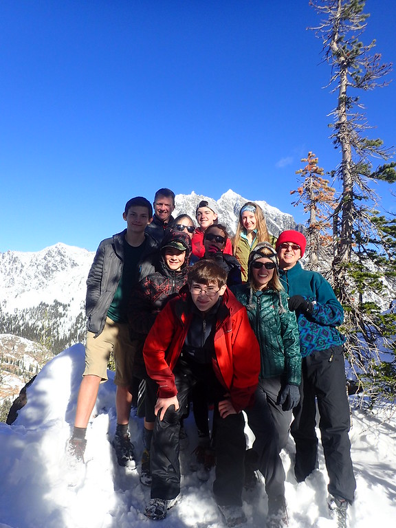 MAC ingalls lake.jpg