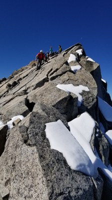 20190921_115330 summit.jpg