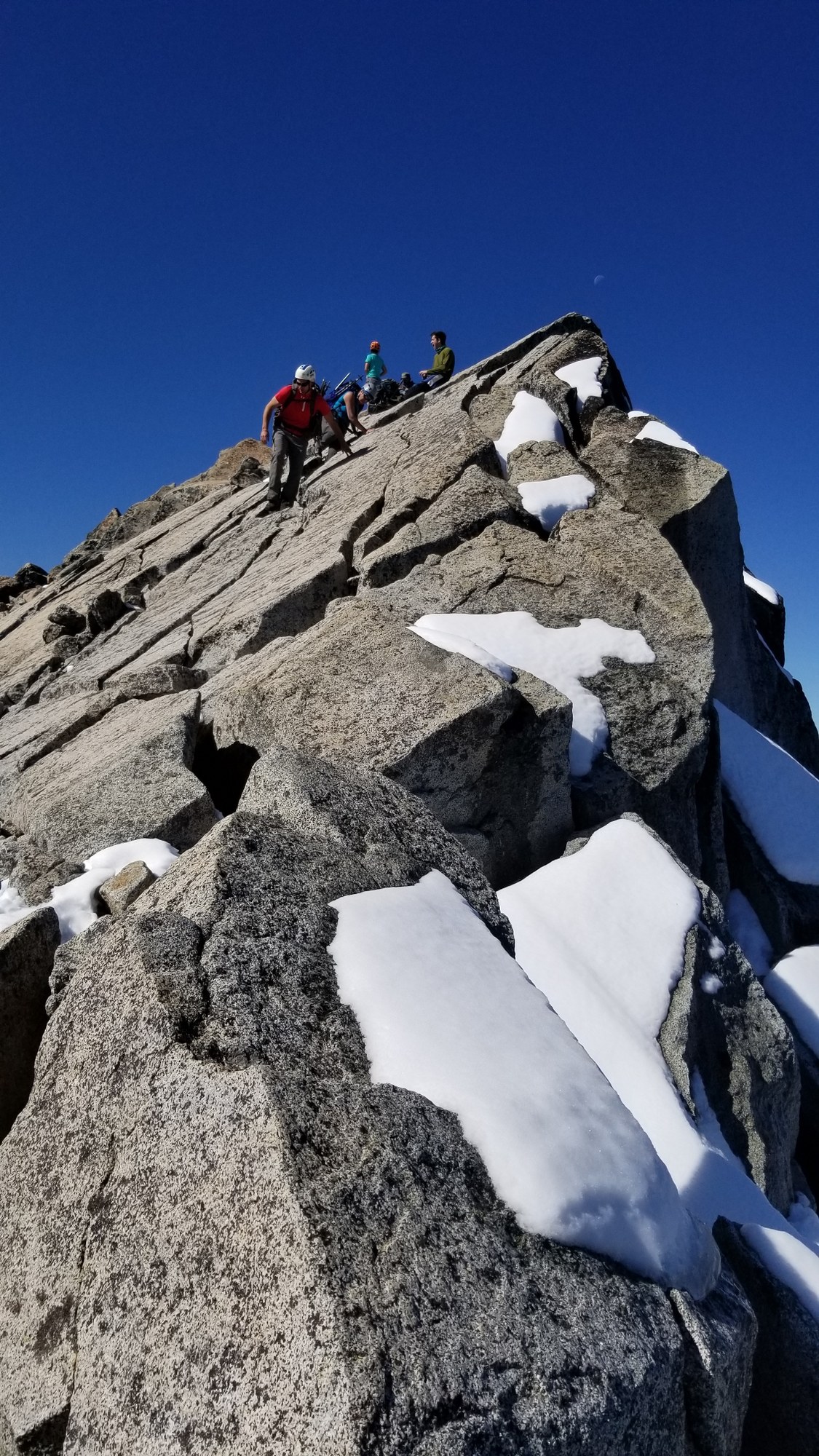 20190921_115330 summit.jpg