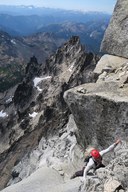 2016-08-13 15.30.15.jpg