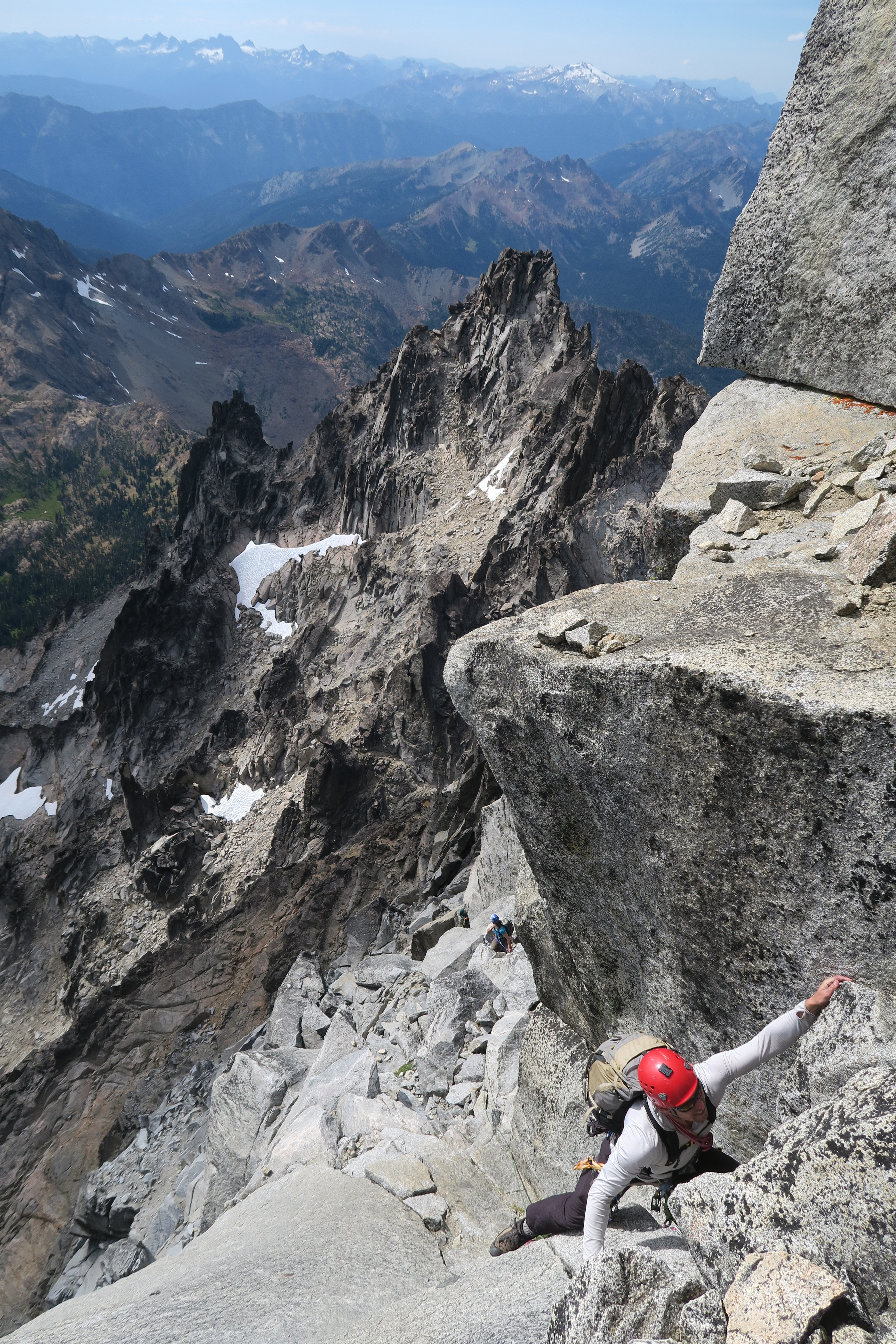 2016-08-13 15.30.15.jpg