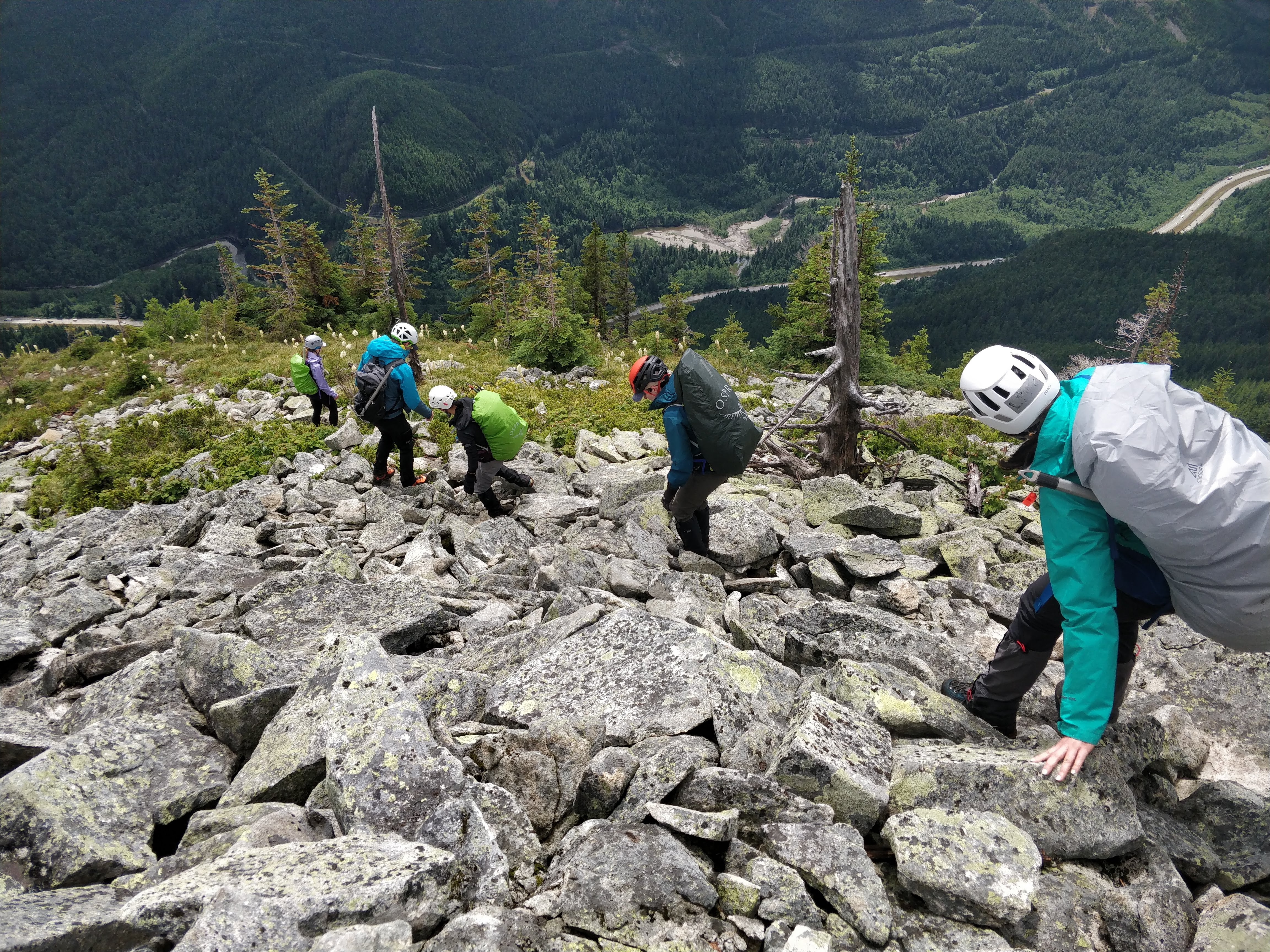 IMG_20180701_140915 (1).jpg