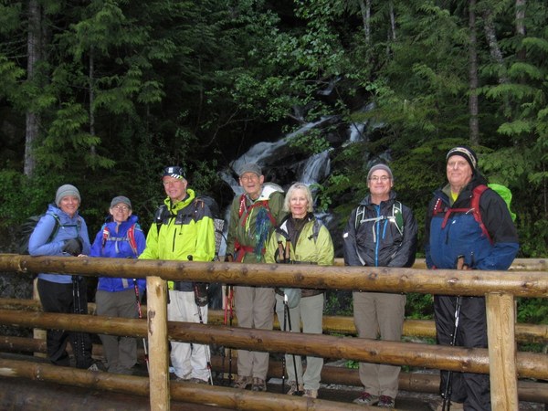 IMG_7949 (1024x769).jpg