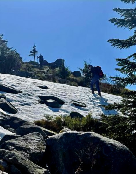 near summit.jpg