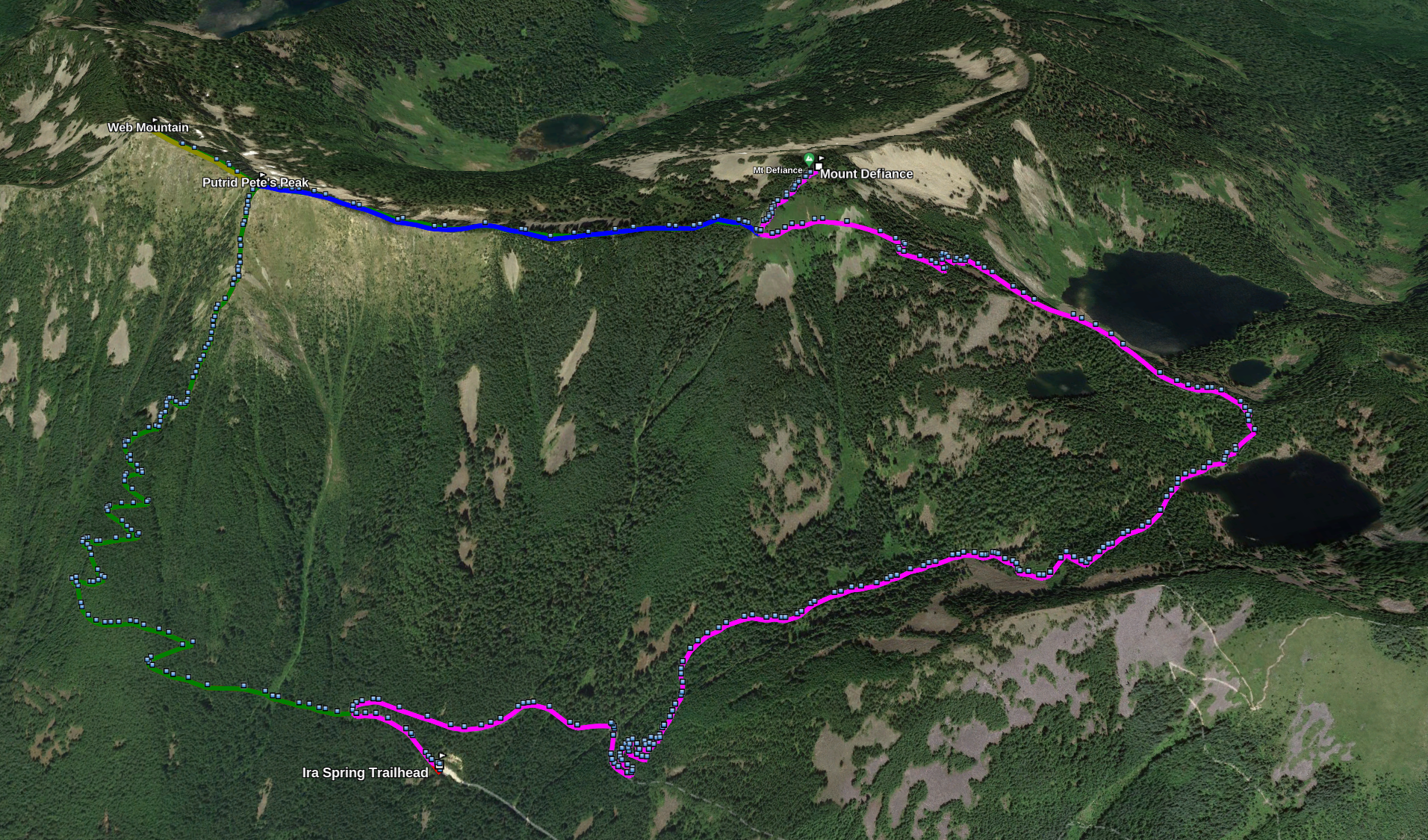 Screenshot from 2021-09-12 08-51-36.png