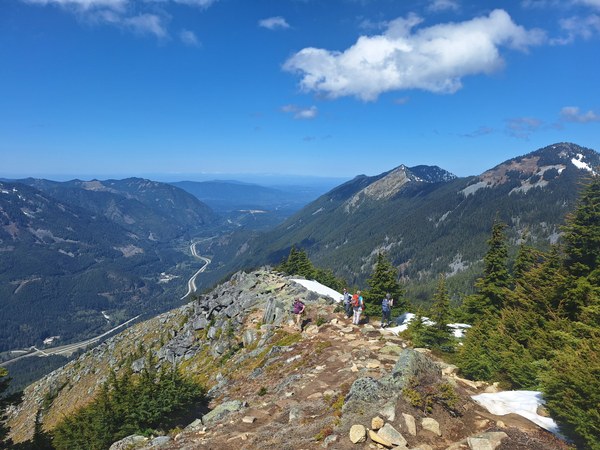 Summit RidgeBandera.jpg